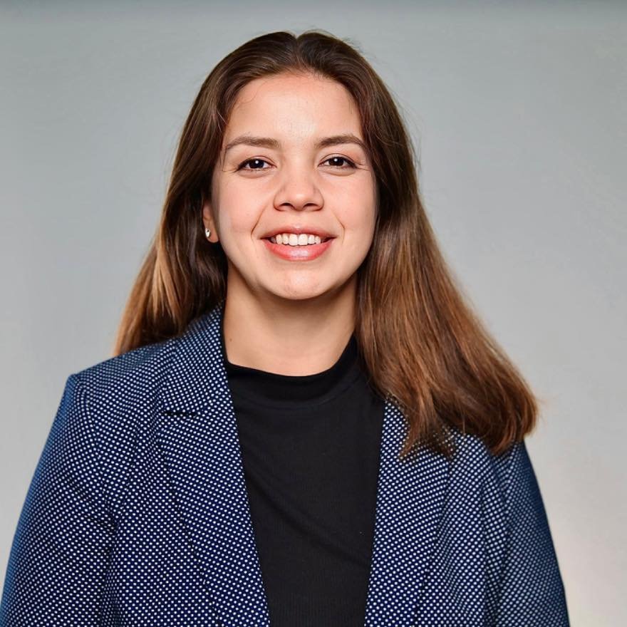 508389982 24877512458504075 4155410446105360339 n