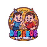 99b5e911e97ba018a76eaa8177bd635e 674x674 fit