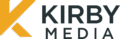 Kirby Media