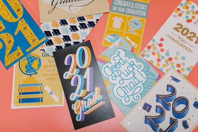 Graphic & Logo Design